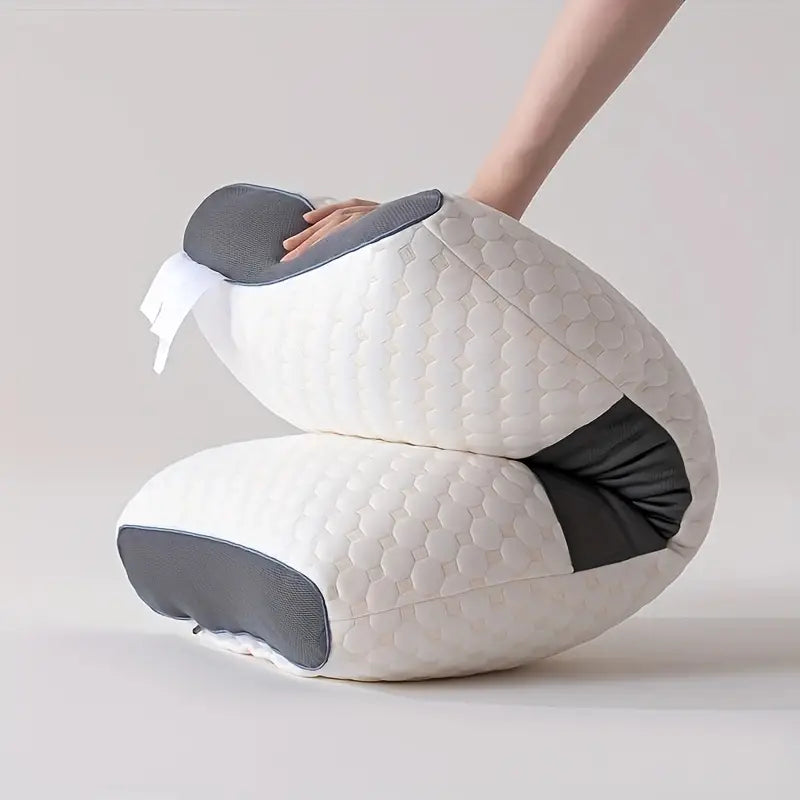 Almohada Ortopédica