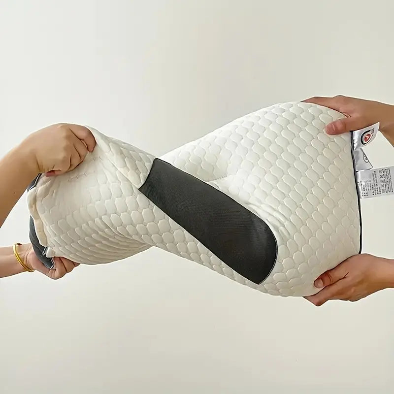 Almohada Ortopédica