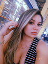 Perfil kettllie3