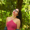 Perfil Naty_1M