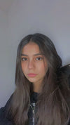 Perfil Salih.AM