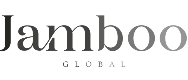 JambooGlobal